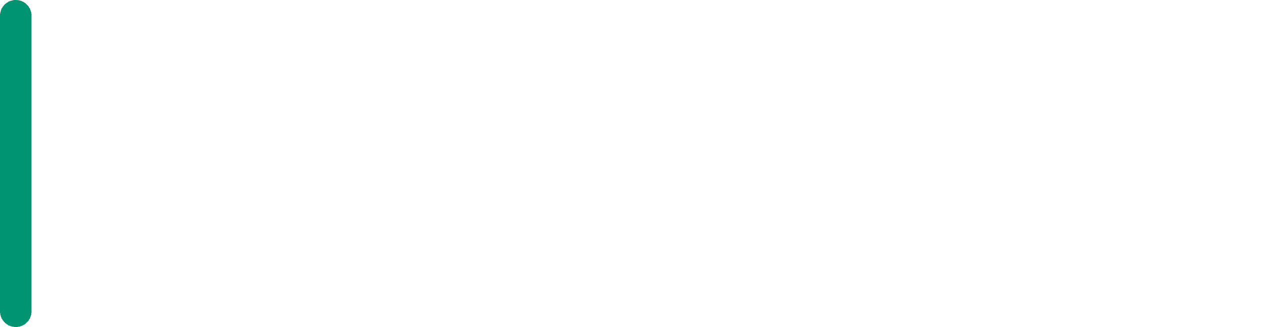 Klesira logo